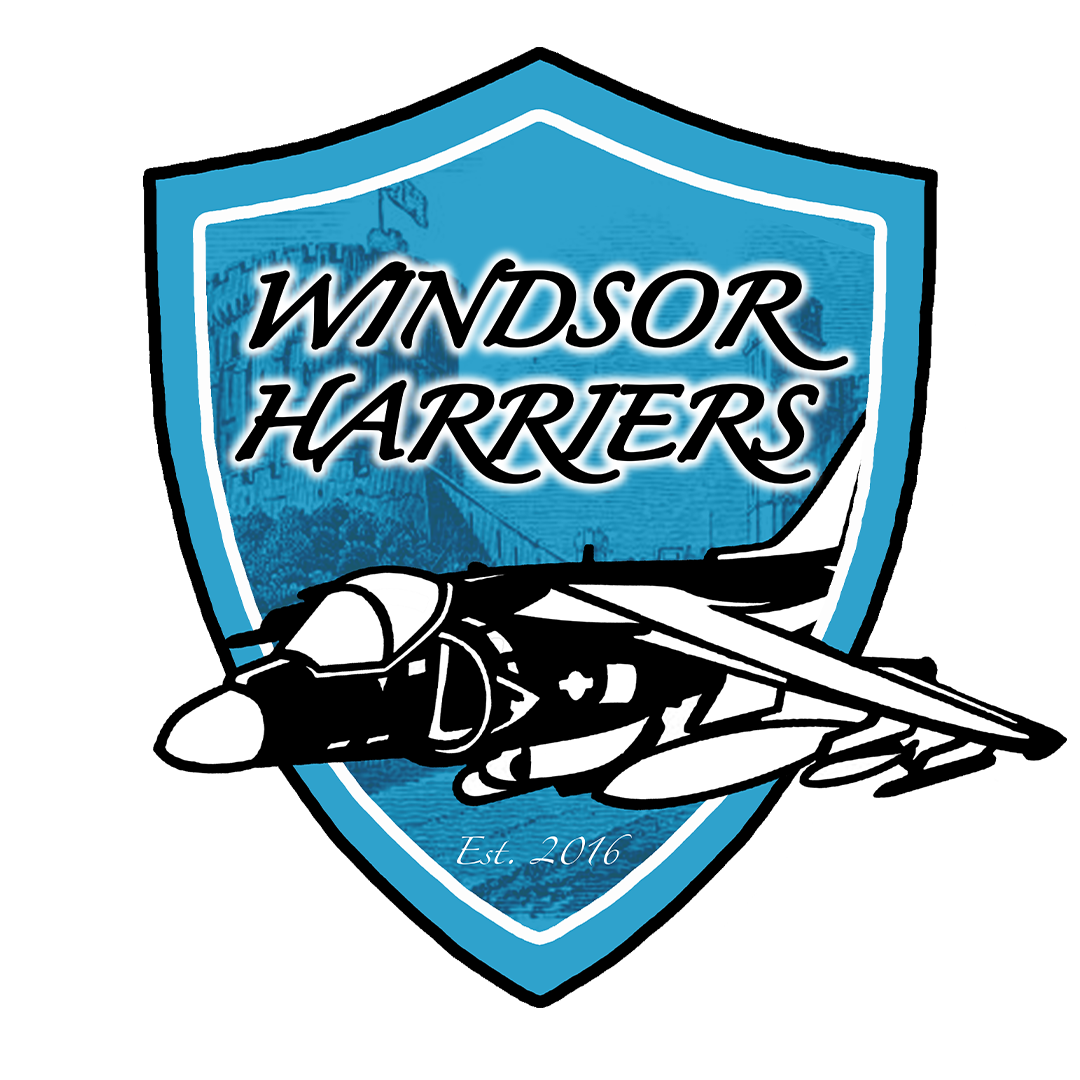 Windsor Harriers