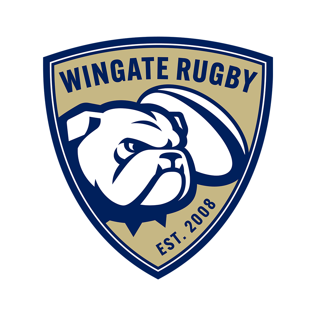 Wingate Men's Rugby Club