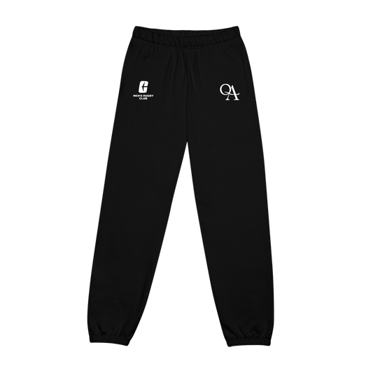 CLT Rugby Sweatpants