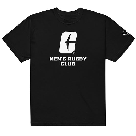CLT Rugby T-Shirt