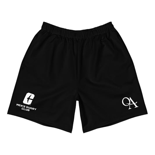 CLT Rugby Shorts