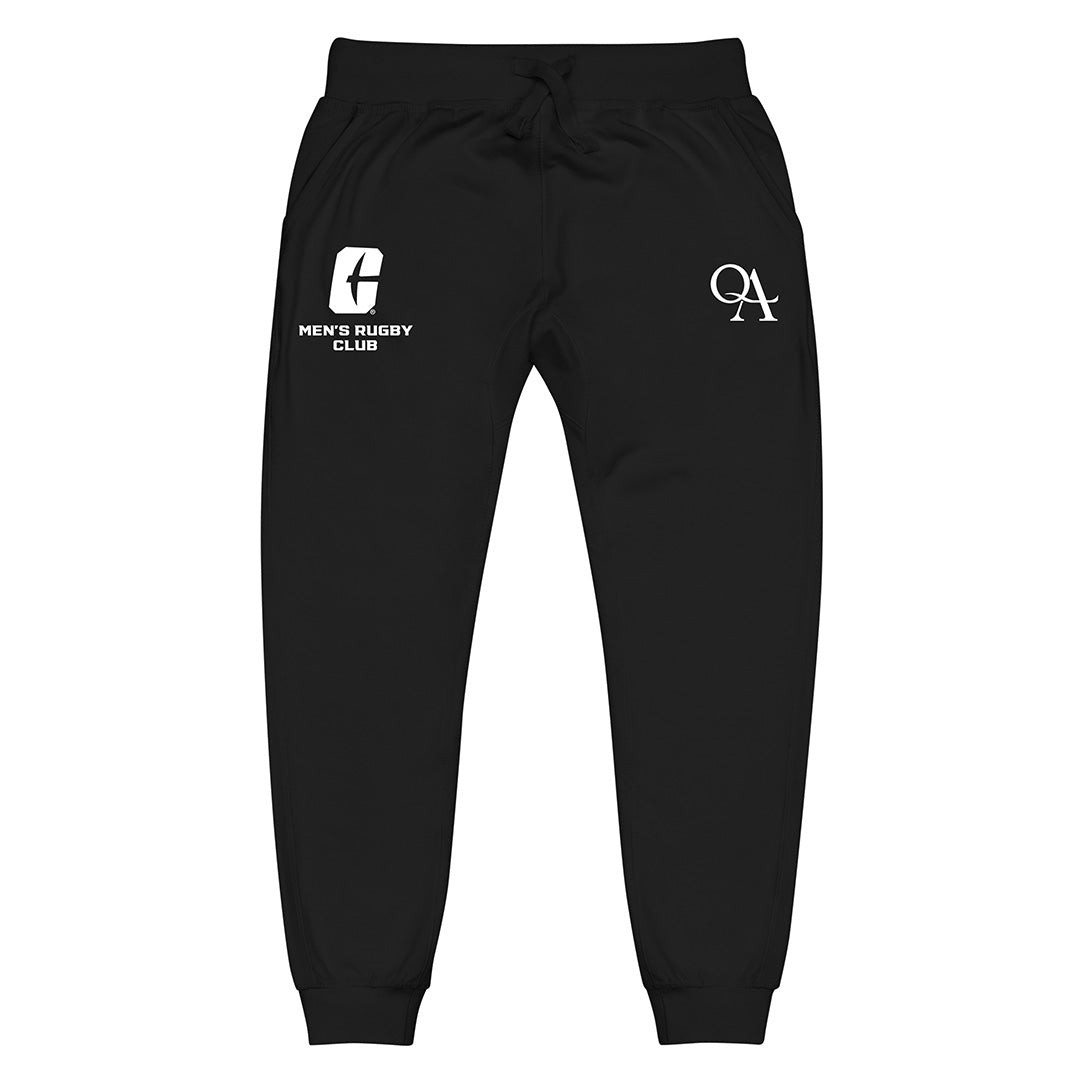CLT Rugby Sweatpants