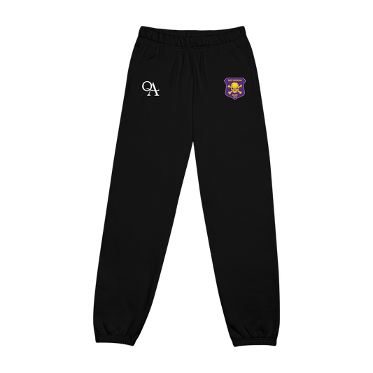 ECU Rugby Sweatpants