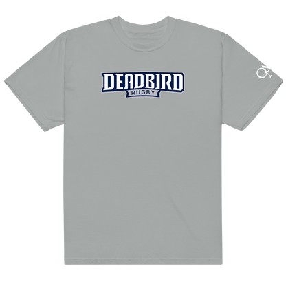 UNF Deadbird T-Shirt