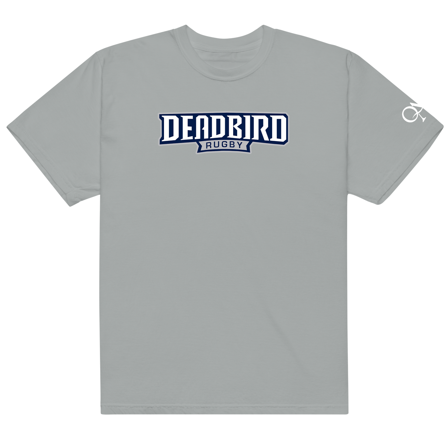 UNF Deadbird T-Shirt *Personalized*