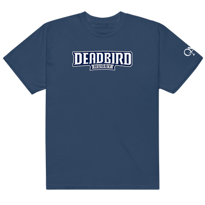 UNF Deadbird T-Shirt