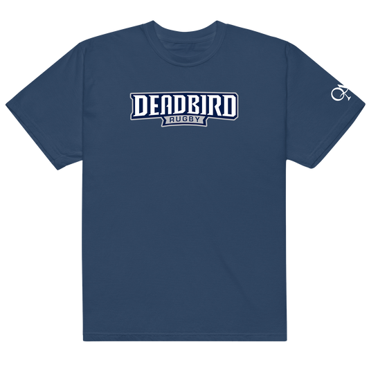 UNF Deadbird T-Shirt