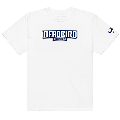 UNF Deadbird T-Shirt