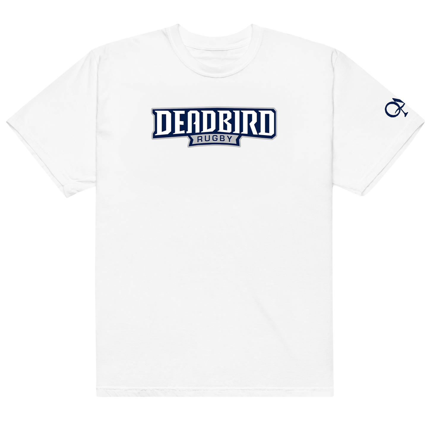 UNF Deadbird T-Shirt *Personalized*