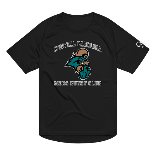 Coastal Carolina Dry Fit