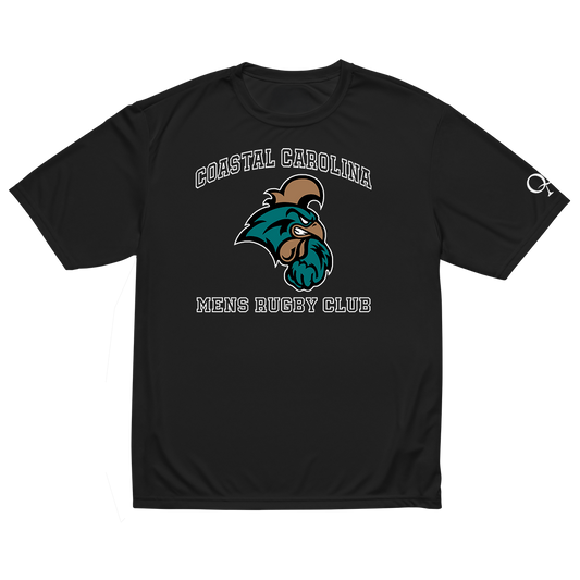 Coastal Carolina Dry Fit