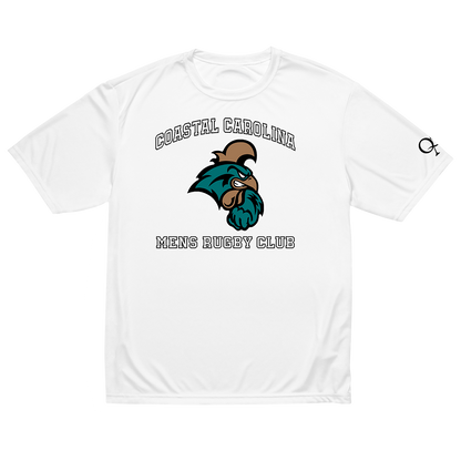 Coastal Carolina Dry Fit