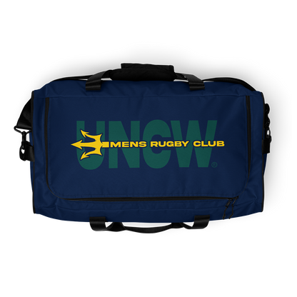 UNCW Duffle Bag