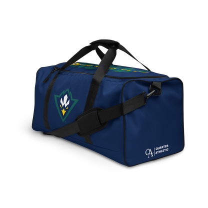 UNCW Duffle Bag