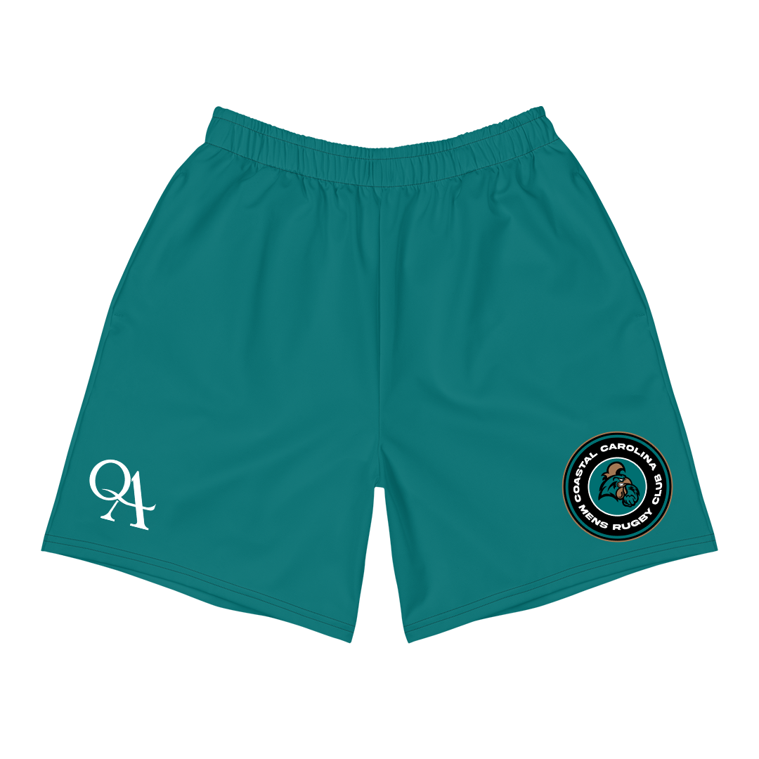 Coastal Carolina Shorts