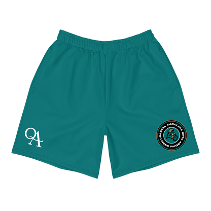 Coastal Carolina Shorts