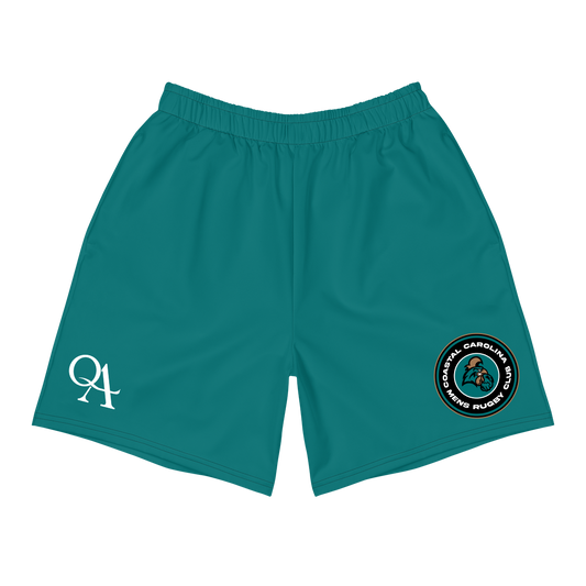 Coastal Carolina Shorts