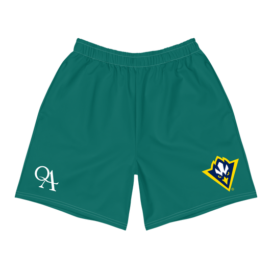 UNCW Shorts