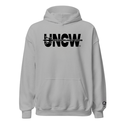 UNCW Hoodie