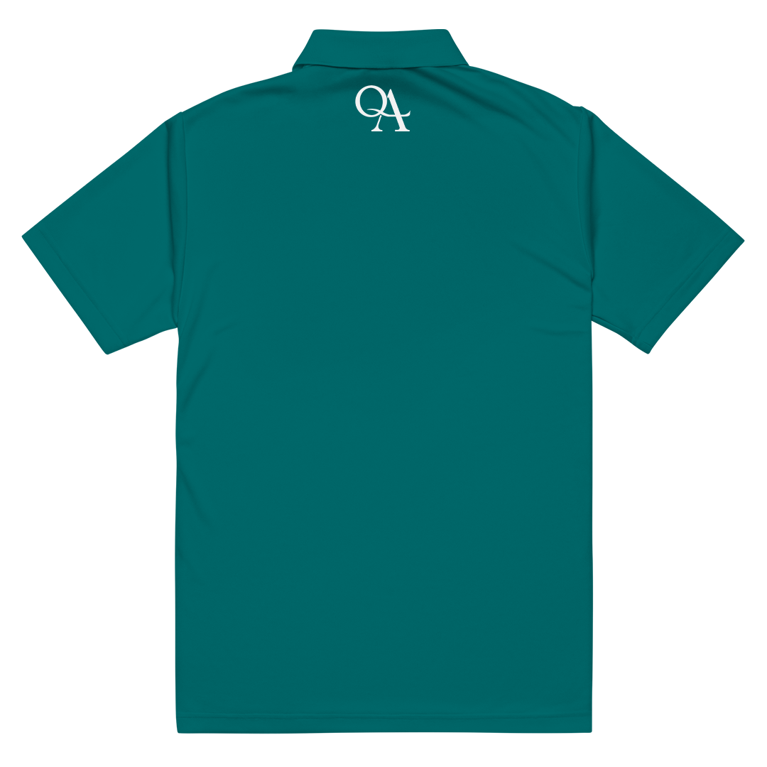 Coastal Carolina Polo