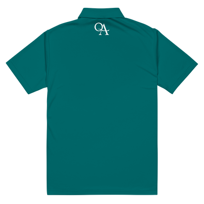 Coastal Carolina Polo