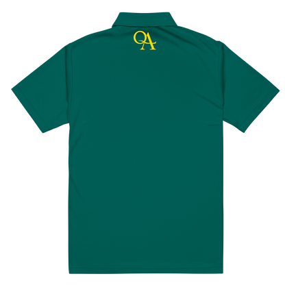 UNCW Polo