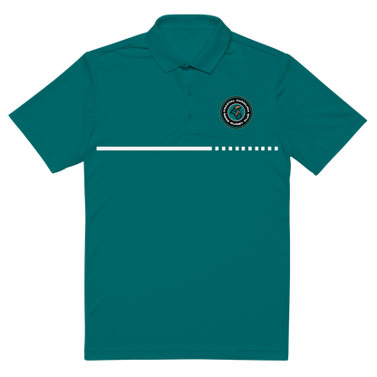 Coastal Carolina Polo