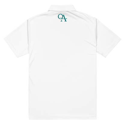 Coastal Carolina Polo