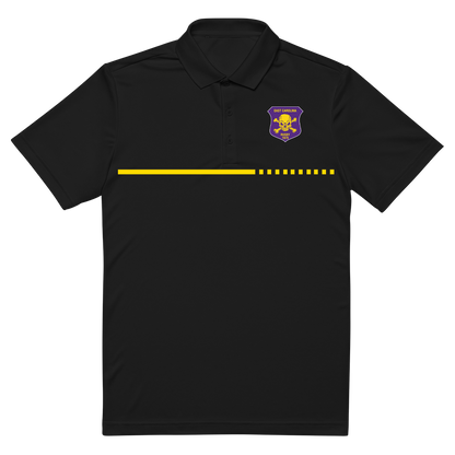 ECU Rugby Polos