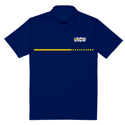 UNCW Polo