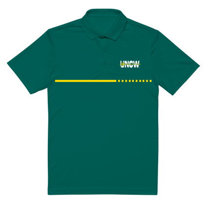 UNCW Polo