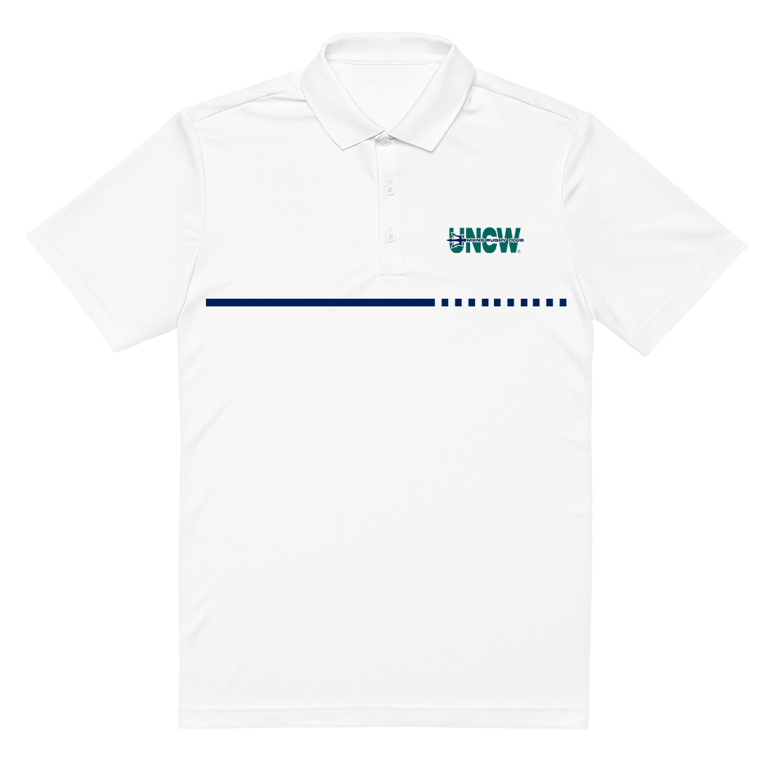 UNCW Polo