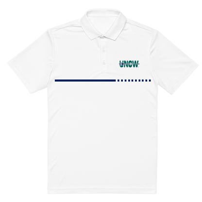 UNCW Polo