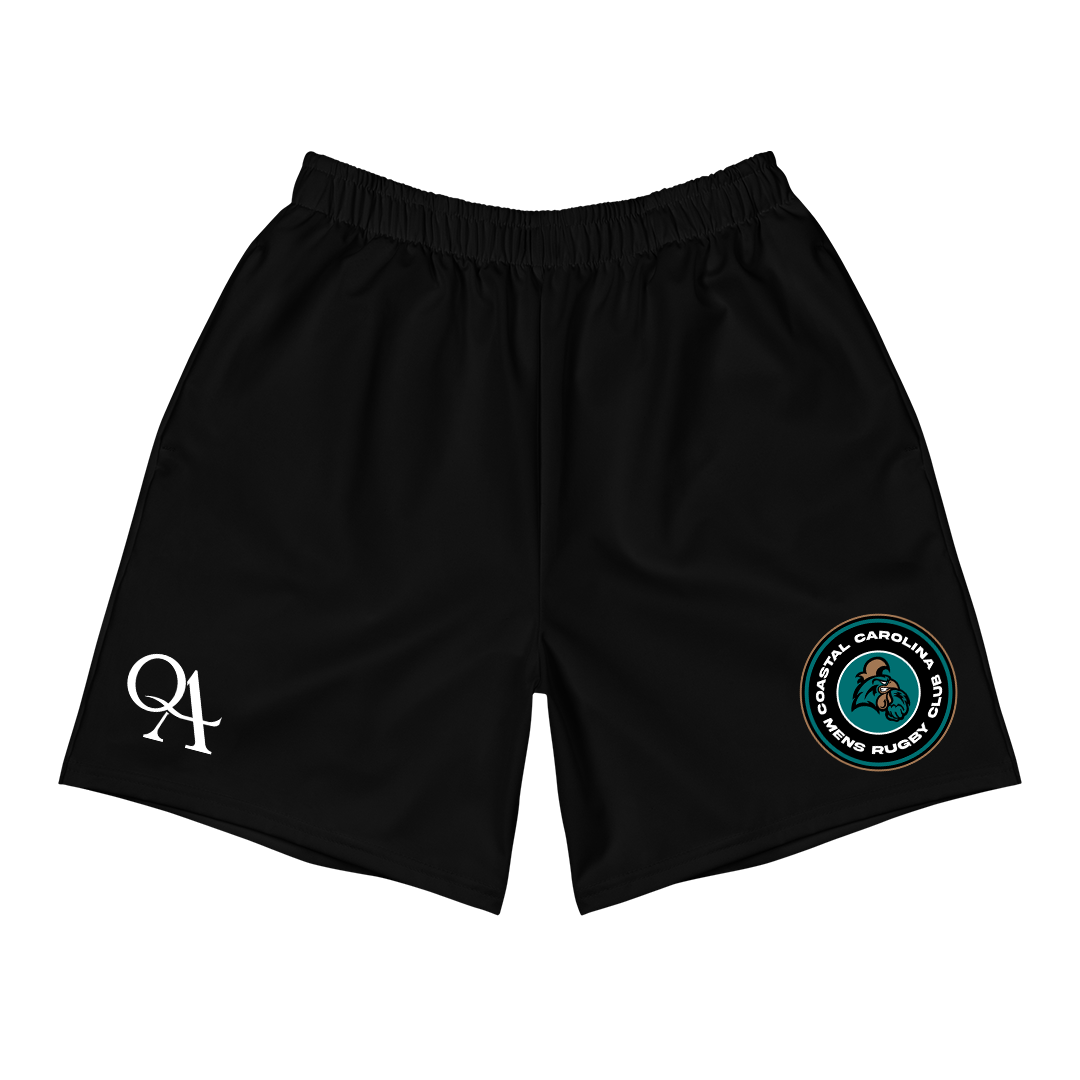 Coastal Carolina Shorts