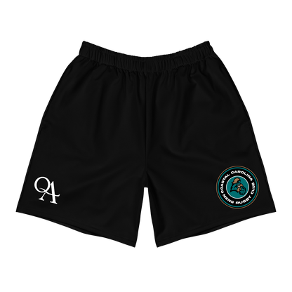 Coastal Carolina Shorts