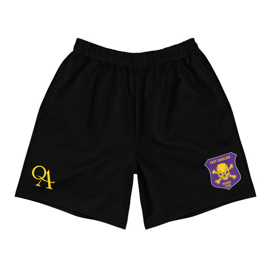 ECU Rugby Shorts