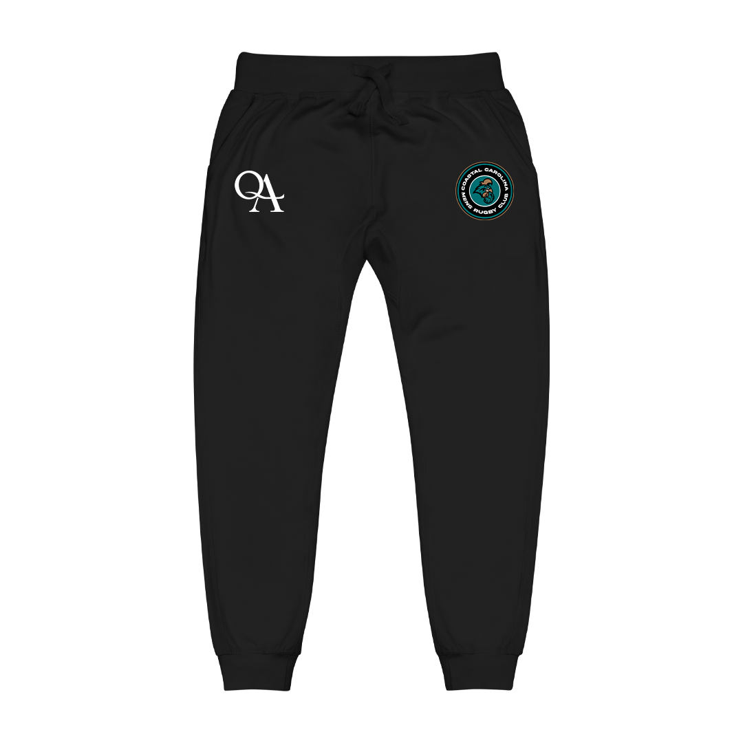 Coastal Carolina Sweatpants