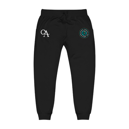 Coastal Carolina Sweatpants