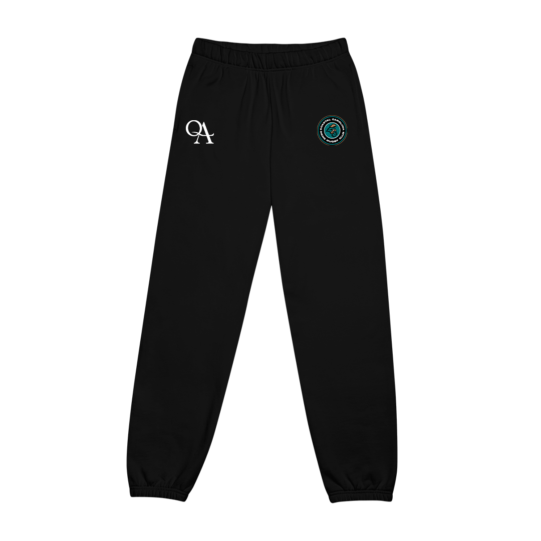 Coastal Carolina Sweatpants