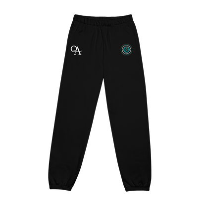 Coastal Carolina Sweatpants