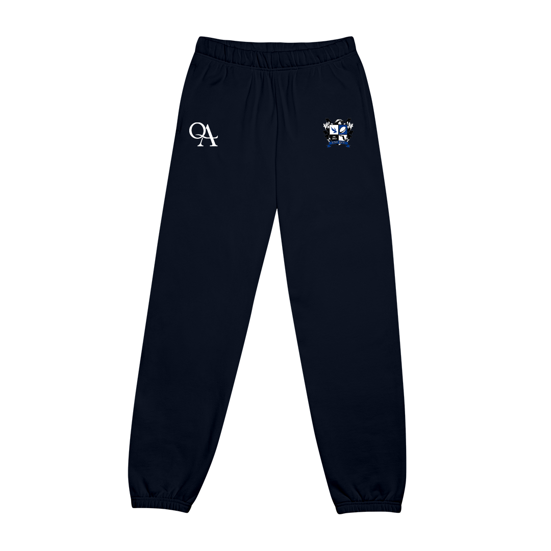 UNF Deadbird Sweatpants