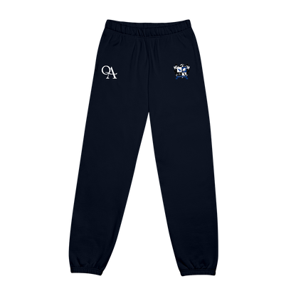 UNF Deadbird Sweatpants