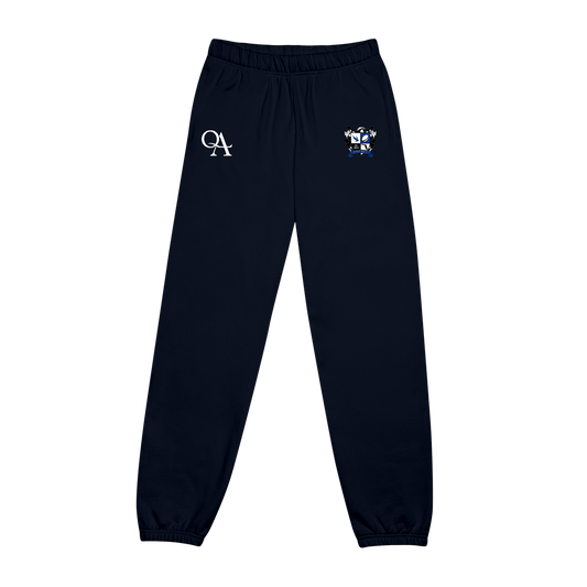 UNF Deadbird Sweatpants