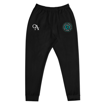 Coastal Carolina Water Resistant Set