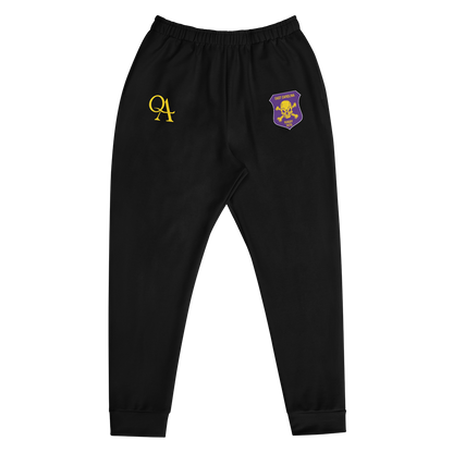 ECU Rugby Water Resistant Set