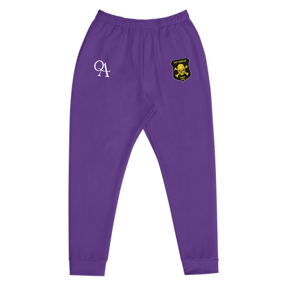 ECU Rugby Water Resistant Set