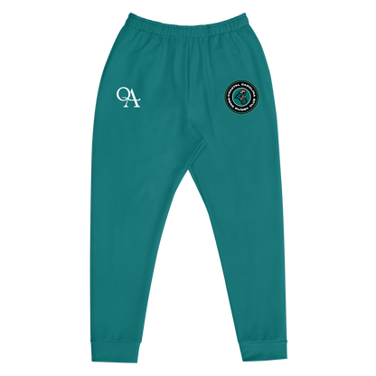 Coastal Carolina Water Resistant Set