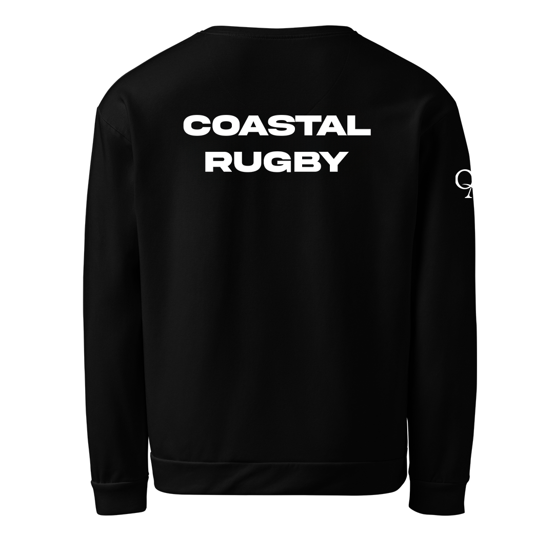 Coastal Carolina Water Resistant Set