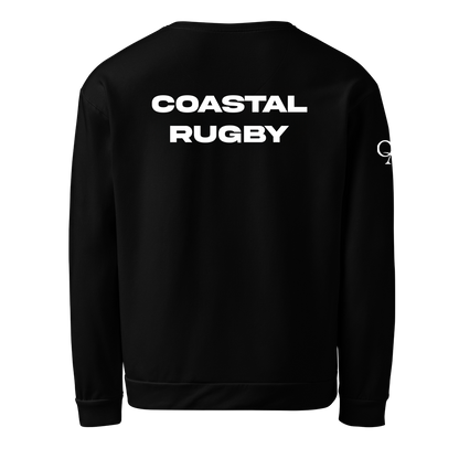 Coastal Carolina Water Resistant Set