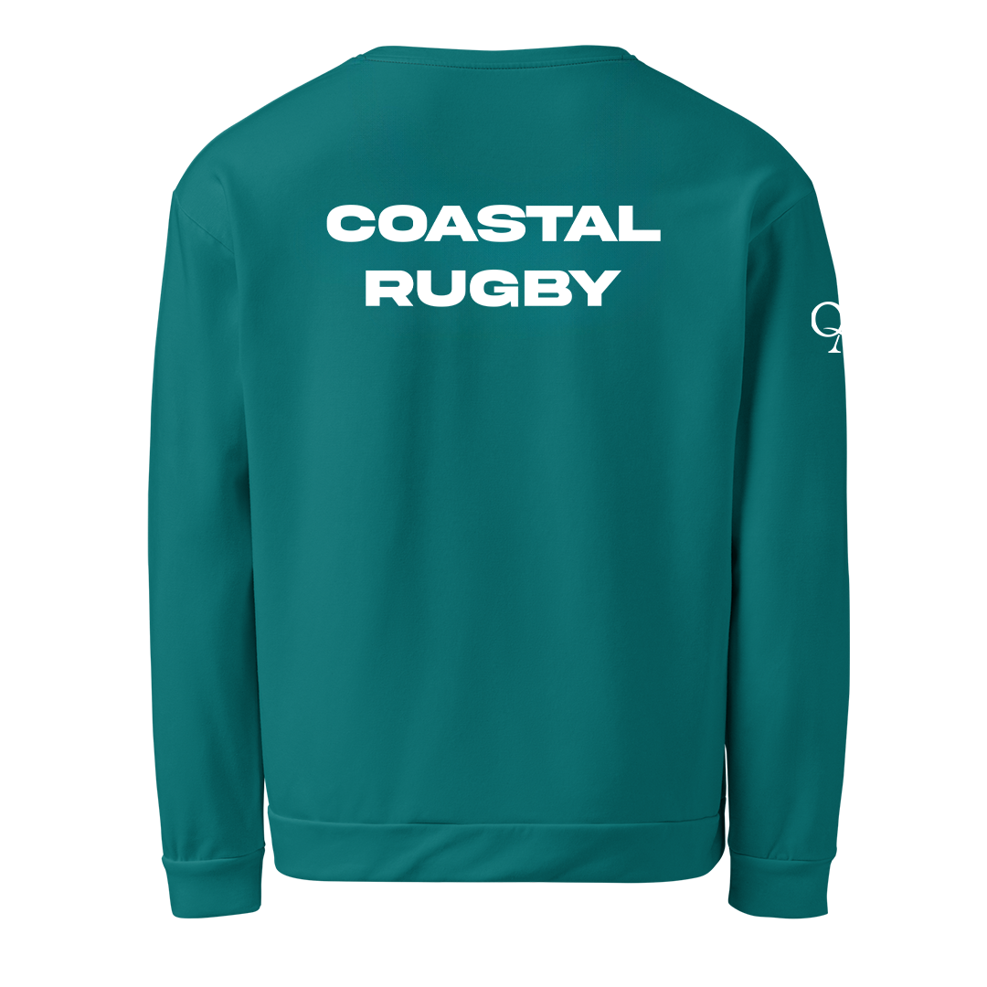 Coastal Carolina Water Resistant Set